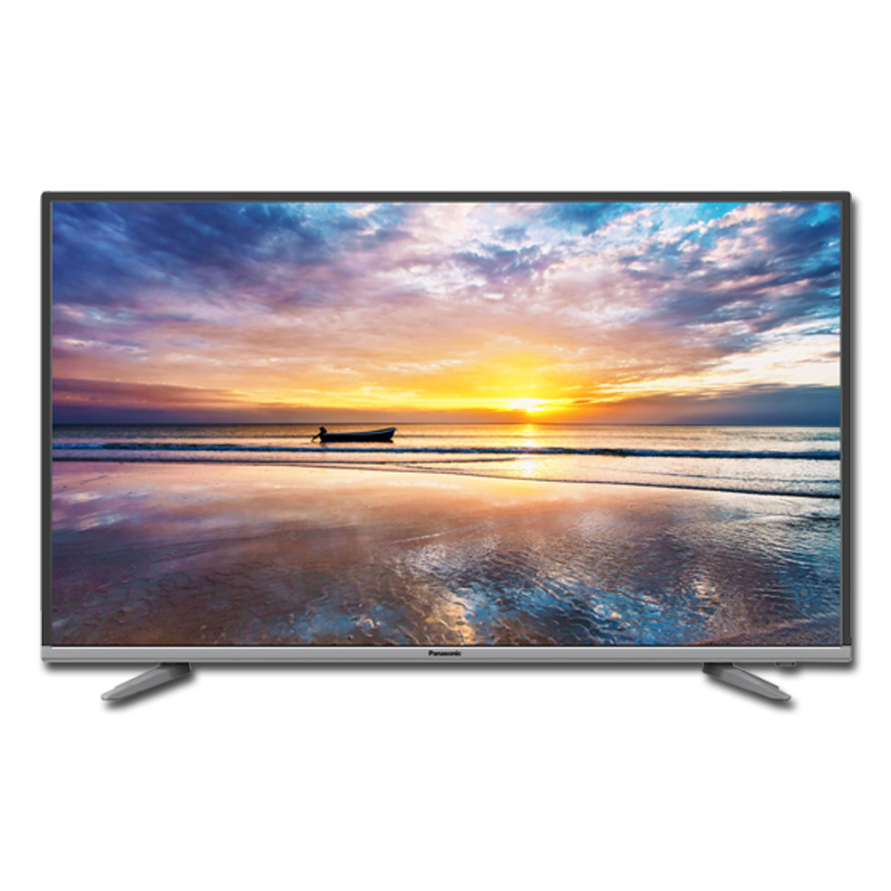 sewa-tv-led-43-inch